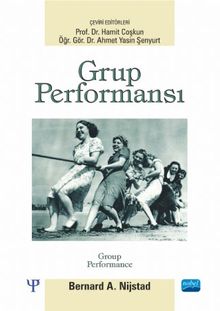 Grup Performansı