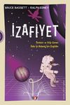 İzafiyet (&Ccedil;izgi Bilim) & Einstein'ı ve Uzay-Zamanı Daha İyi Anlamak İ&ccedil;in &Ccedil;izgibilim