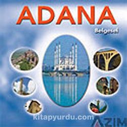 Adana (VCD)