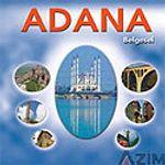 Adana (VCD)