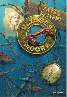 Ulysses More 17 / Savaş Zamanı