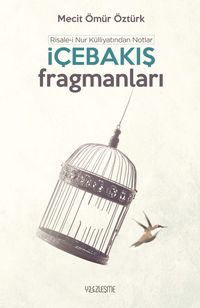 İçebakış Fragmanları