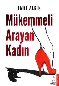 Mükemmeli Arayan Kadın