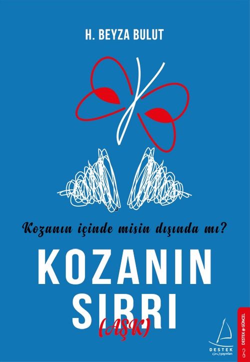 Kozanın Sırrı