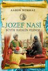 Jozef Nasi & B&uuml;y&uuml;k Hayalin Peşinde