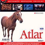 Atlar (VCD)
