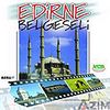 Edirne (VCD)