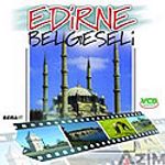 Edirne (VCD)
