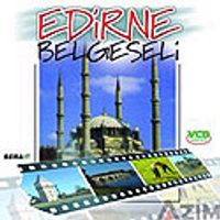 Edirne (VCD)