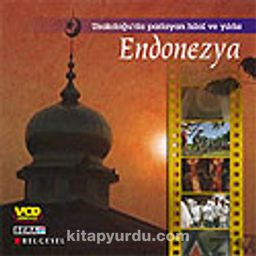Endonezya (VCD)