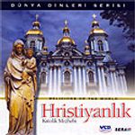 Hristiyanlık Katolik Mezhebi (VCD)