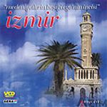 İzmir (VCD)