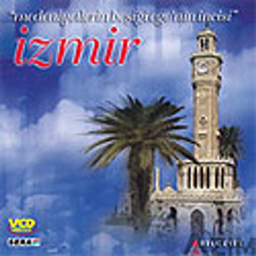 İzmir (VCD)