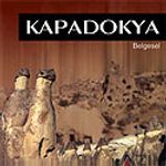 Kapadokya (VCD)
