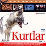 Kurtlar (VCD)