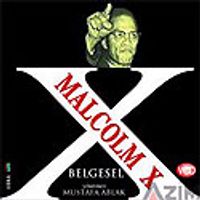Malcom X (VCD)