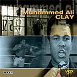 Muhammed Ali Clay (VCD)