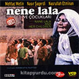 Nene Lala (VCD)