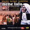Nene Lala (VCD)