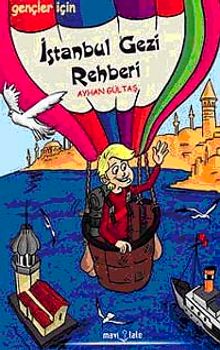 İstanbul Gezi Rehberi
