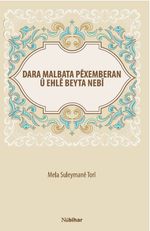 Dara Malbata Pexemberan U Ehle Beyta Nebi