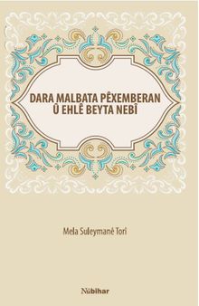 Dara Malbata Pexemberan U Ehle Beyta Nebi