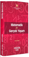 Matematik ve Ger&ccedil;ek Yaşam