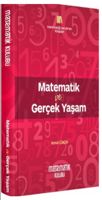 Matematik ve Gerçek Yaşam