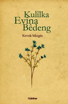 Kulilka Evina Bedeng