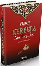 A'dan Z'ye Kerbela Ansiklopedisi