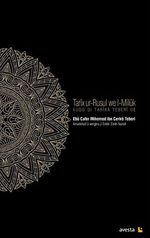 Tarix ur-Rusul we l-Miluk (Kurd di Tarixa Teberi de)