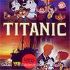 Titanic (VCD)