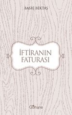 İftiranın Faturası