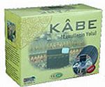 Kabe/Resullerin Yolu (15 VCD)