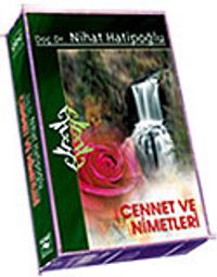 Cennet ve Nimetleri (Kaset)