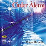 Cinler Alemi  (Vcd)