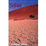 Gece Yolculuğu 3 (Kaset) Şefaat