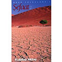 Gece Yolculuğu 3 (Kaset) Şefaat