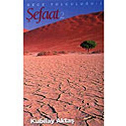 Gece Yolculuğu 3 (Kaset) Şefaat