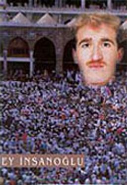 Ey İnsanoğlu (Kaset)