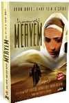 Hz. Meryem (DVD)