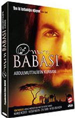 O'nun Babası (DVD)