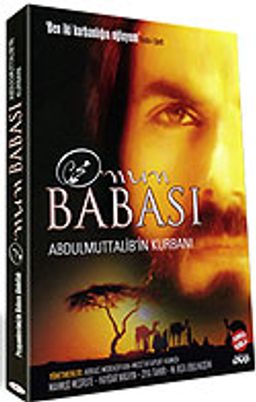 O'nun Babası (DVD)