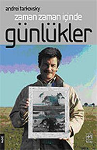 Zaman Zaman İçinde Günlükler