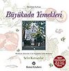 B&uuml;y&uuml;kada Yemekleri
