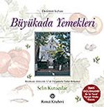 Büyükada Yemekleri