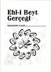Ehl-i Beyt Ger&ccedil;eği