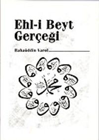 Ehl-i Beyt Gerçeği