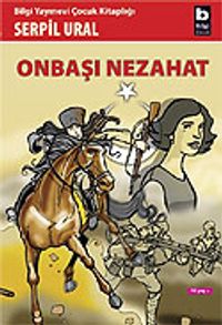 Onbaşı Nezahat