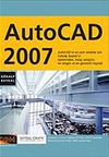 AutoCad 2007